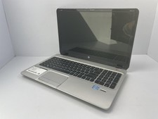 HP ENVY M6 NOTEBOOK PC Laptop w/ Intel Core i5-3230M 2.60 GHZ+8GB No HD/Battery picture