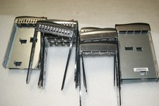 Lot of 12 5.25