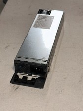 Cisco PWRC1350WAC 350W Power Supply picture
