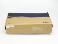Matrox Extio F2408 Expander Unit XTO2EX-F2408F *NEW* picture