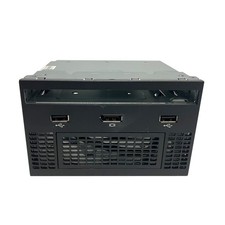 HPe 826708-B21 DL380 Gen10 Universal Media Bay Kit 867120-001 picture