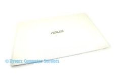 13N0-P1A0801 13NB00I2AP0101 GENUINE ASUS LCD BACK COVER X502C (GRADE C)(BB22) picture