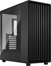 Fractal Design - North XL Momentum Edition Black E-ATX Chassis with Blackened... picture