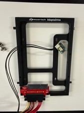 NewerTech AdaptaDrive 2.5