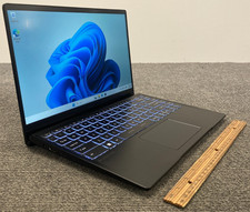 MSI Modern 14 B10MW 14