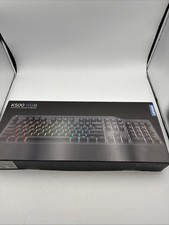 Lenovo Legion K500 RGB Mechanical Gaming Keyboard US English GY40T26478 picture