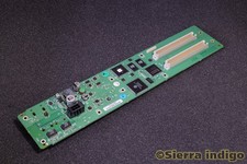 Mitel ASU II Backplane Board 56001581 picture