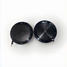 (Jabra Speak 410 USB / Jabra GN Audio PHS002W) Wireless/Bluetooth/USB picture