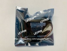 IBM FRU 81Y4579 49571-01 Super Cap Battery pack BBU for x3650 M4 M5110 M5016 picture