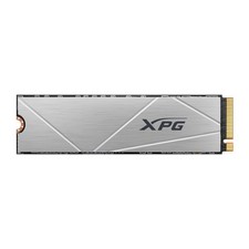 ADATA SSD XPG 2TB GAMMIX S60 BLADE PCIe Gen4 M2 Solid State Drive picture
