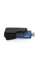 Corning NPC+ (No Polish Connector)  NPC+ SC UPC/SM/250/900 - 6pcs per lot picture
