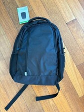 Lenovo 16 inch sport backpack - black picture