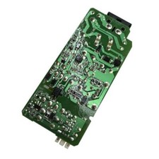 Power Supply Board CG19 PSJ Fits For Epson EcoTank L3118 L3070 L4158 L4260 L3260 picture
