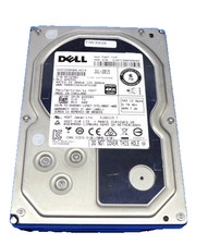HGST HUS726060AL4214 6TB 12G SAS 3.5