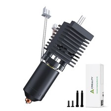 Creality Official K2/K2 Pro Hotend Kit, Upgrades Ceramic Heating Block Kit,... picture