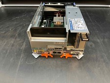 EMC VNX5300 STORAGE PROCESSOR, 110-140-408B picture