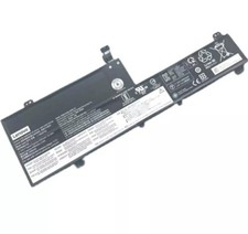 Genuine Battery L19C3PD6 L19M3PD6 For Lenovo IdeaPad Flex 5-14AL 5-14ARE05 15IIL picture