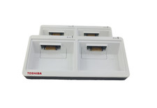 Toshiba PA5303U-1GHG Dynabook Dynaedge De100 Battery Charger PA5303U-1GHG picture