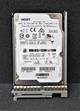 Cisco UCS-HD12T10KS2E 1.2TB 10000RPM 6Gb/s 2.5