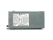 OEM HP PS-4241-1HC / P/N 702307-002/751884-001 / 80+ Platinum Power Supply USA picture