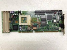 ONE USED TEST PCA-6159 REV. A3 02-1 picture