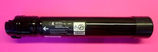 NEW Dell C7765dn High Capacity Toner Cartridge Black 72MWT picture