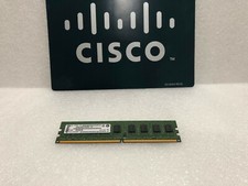 CISCO MEM-2900-512U2.5GB 2GB DRAM Router Memory MEM-2900-2GB VIKING SMART Micron picture