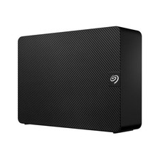 Seagate STKP6000400 6TB EXPANSION DESKTOP EXTERNAL DRIVE 3.5E USB3.0 picture