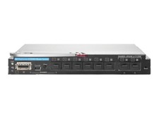 HPE 516733-B21 Switch II price incl VAT 3 yr warranty * B2B picture