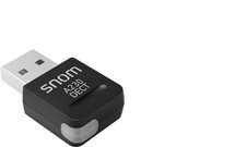 SNOM-A230 USB DECT Dongle Suitable For All Snom D7XX- and D3XX- series Desk picture