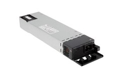 Cisco C3KX-PWR-1100WAC, 1 Year Warranty and Free Ground Shipping picture