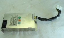 EMACS P1S-2300V 300W P/N:B00P1S030V117 26A-14080838 Power Supply picture
