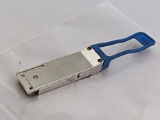 40G QSFP+ 40GBase-LR4 for Mellanox SX6012 SX1012 SX6036 SX6015 SX6005 switch picture