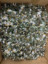 Genuine Dell module FMYG3 151Y6 T2FR2 FXJVY 2TXWK CMD3M Bulk available picture