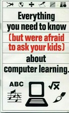 ITHistory BOOK  (1987) 