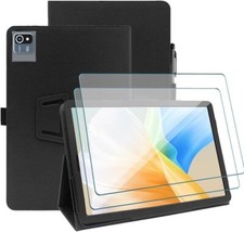 Case For Smart Life Within Reach MB1001 Tablet 10.1 inch Cover/ Screen Protector picture