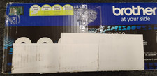 Brother TN880 Black Super High Yield Toner Cartridge 845g - Used , D1 picture