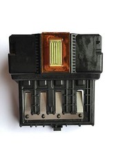14N0700/14N1339 150 Printhead fits for LEXMARK S315 S415 S515 Pro715 Pro915 picture