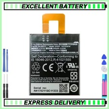 New Battery 58-000117 223337 For Amazon Kindle Oasis 1 (8th Generation) SW56RW picture