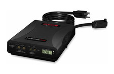 ESP Next Gen XG-PCS-15D Surge Protector Noise Filter Power Monitor 120V 15A picture