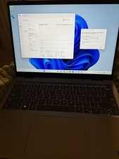 Dell Inspiron 14 Plus 7440 Laptop 14-inch Core Ultra 7-155H, 32GB, Intel Arc picture