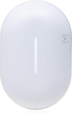 Alta Labs - AP6 - Alta Labs - AP6 - Wifi6, 2x2, Cloud Managed, Enterprise picture
