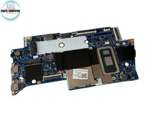 5B20S42832 - Lenovo Intel i5-10210U 8GB Motherboard YOGA C740-14IML 81TC picture