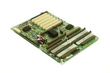 ErsaZZa 328843-001 Processor Board with Tray ~E~ picture