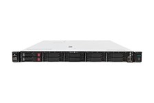 HPE ProLiant DL360 Gen10 10SFF w/ P816i-a | Build Your Own Server LOT picture
