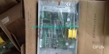 1PCS NEW carrier rep 485 012485 Shipping by DHL/FedEX picture