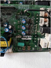 1PCS Used Yaskawa power drive board A1000 E1000 3.7 5.5kw ETP712140 YPHT31611-1C picture
