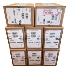 HPE K2P89A 1.92TB 810771-001 2.5
