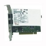 Multi-Tech Systems MT5634ZPX 56KBPS PCI Card Fax Modem Brand New picture