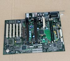 Dell MX-0003CX Motherboard for OptiPlex GX300 picture
